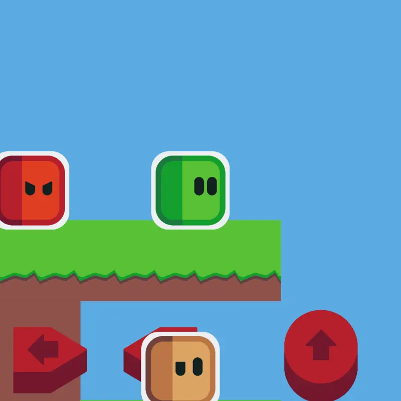 Game by @cottret_2026_antisprunki