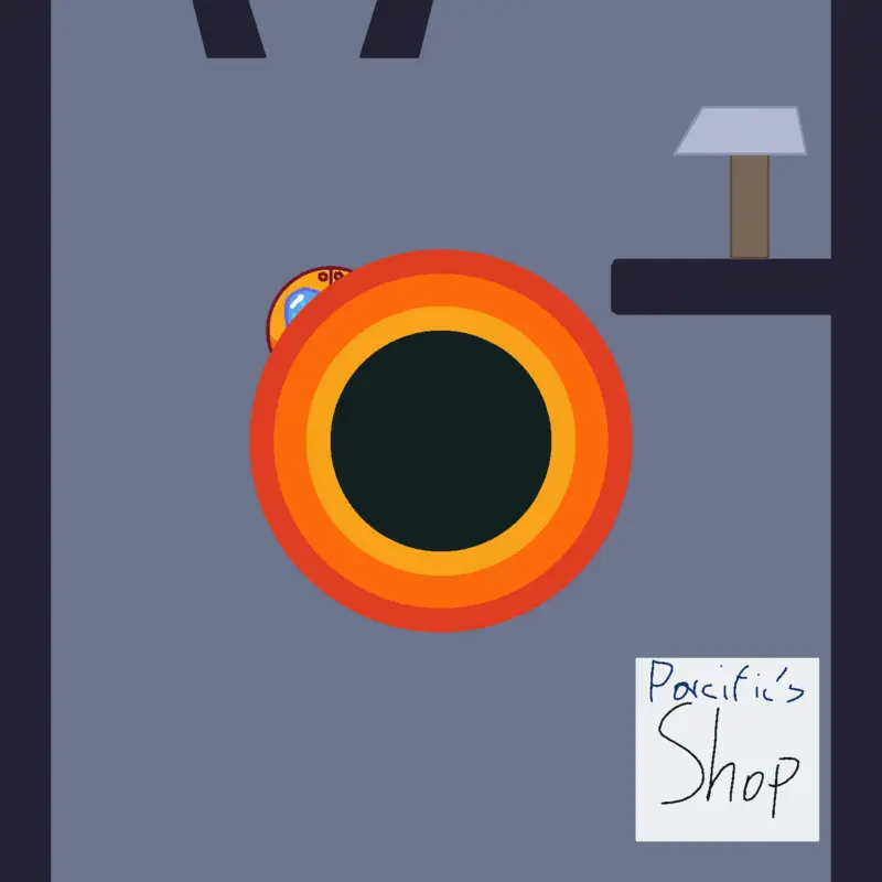 Game by @theuseragain
