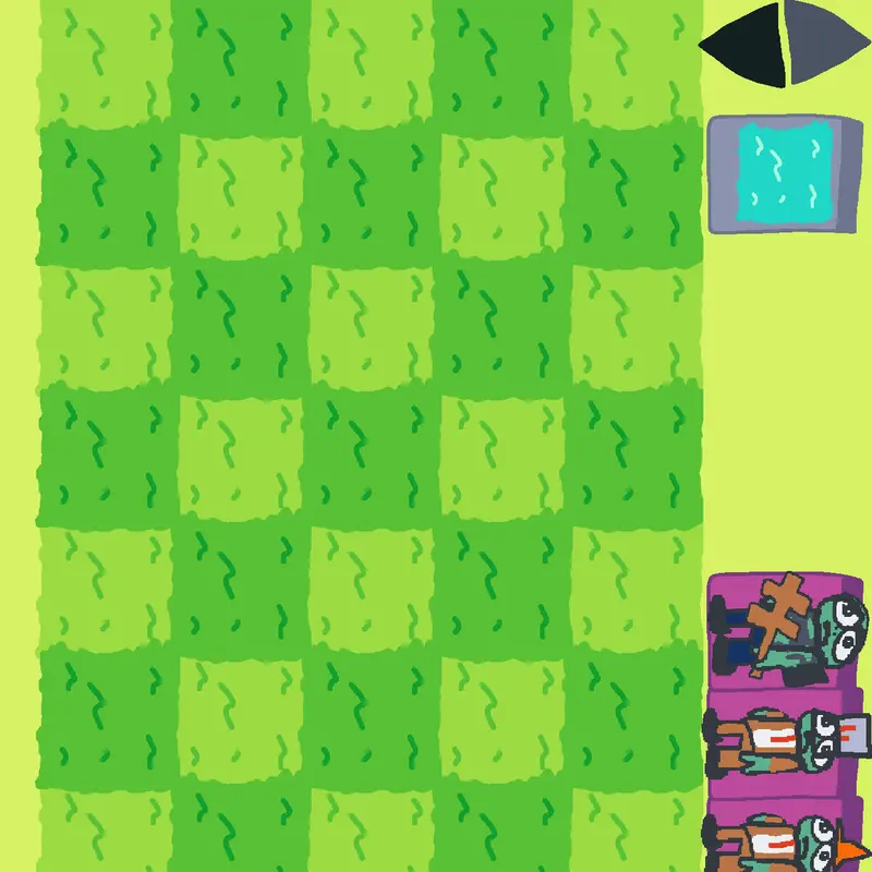Game by @cabbage-pult