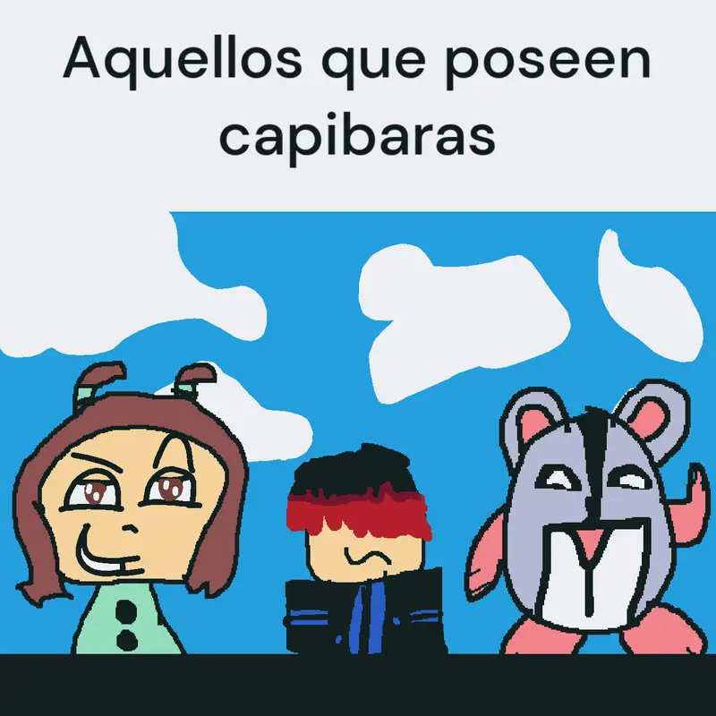 Game by @Your_Local_Elepizterno