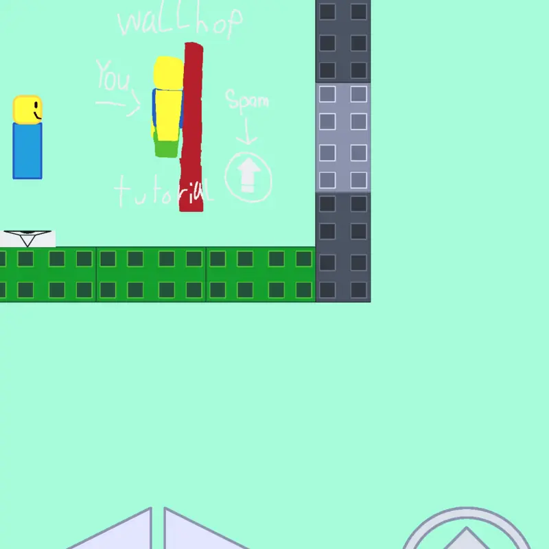 Game by @roblox_account_223