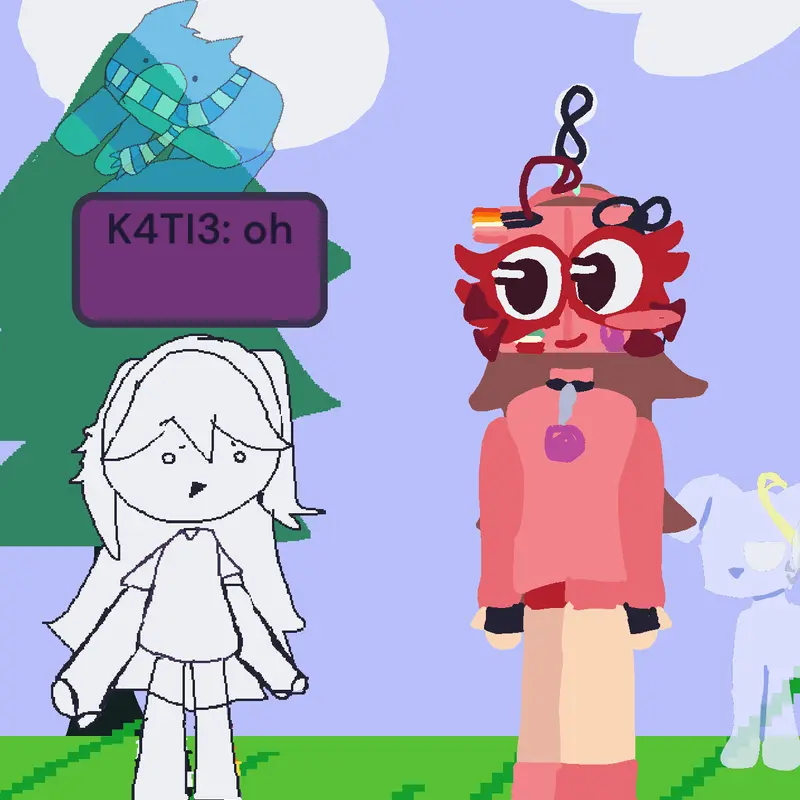 Game by @1_L0V3_GUV1