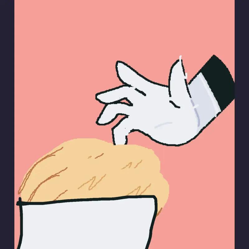 Game by @snow_angle