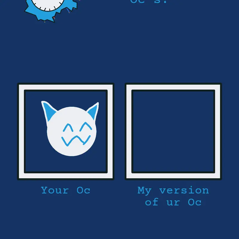 Game by @cat71837