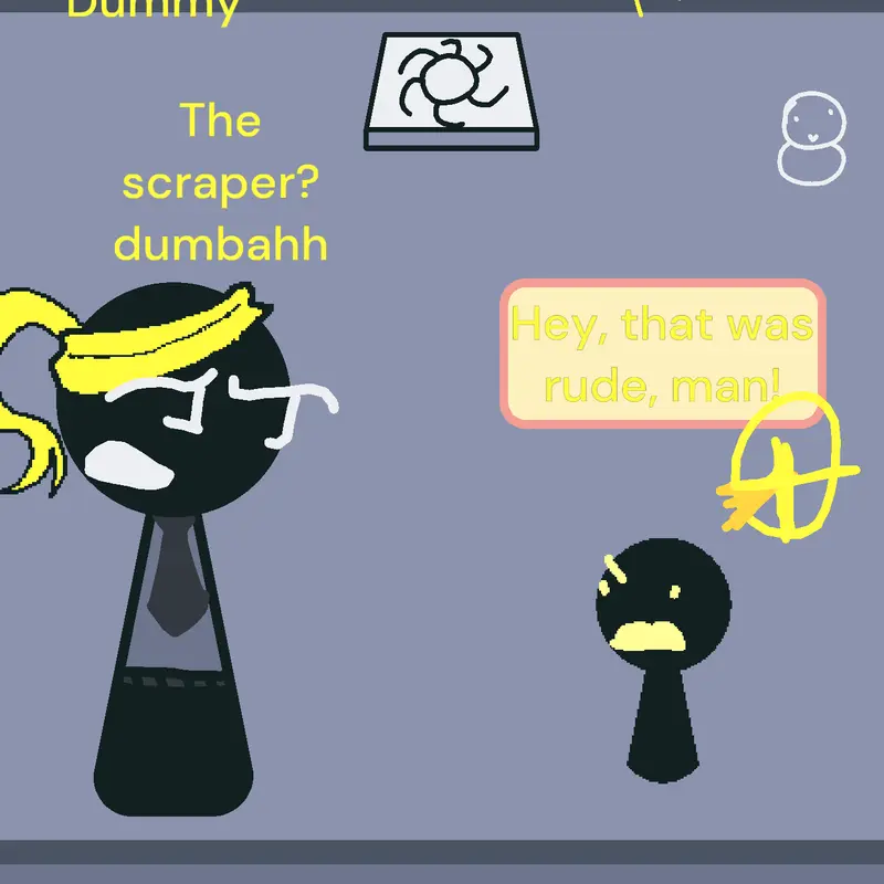 Game by @pppppp543