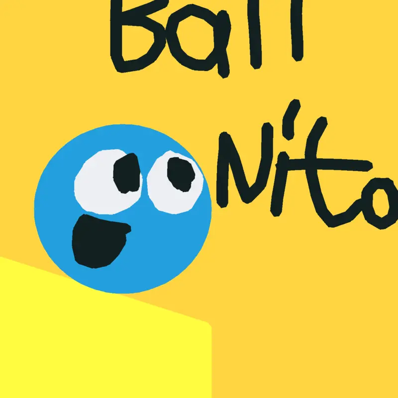Game by @maizanworld