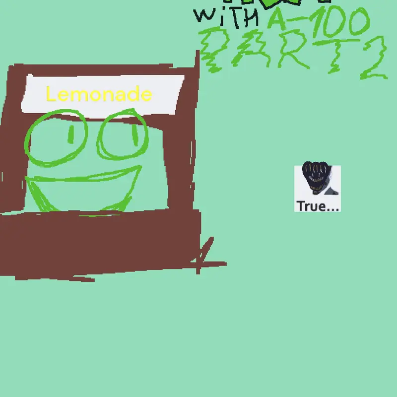 Game by @tikitikitikiCreatortatic