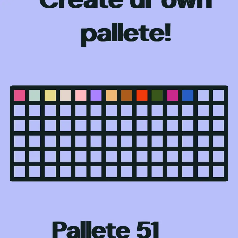 Game by @102737