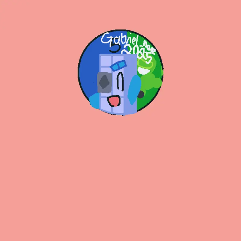 Game by @Gabriel_here_2025-