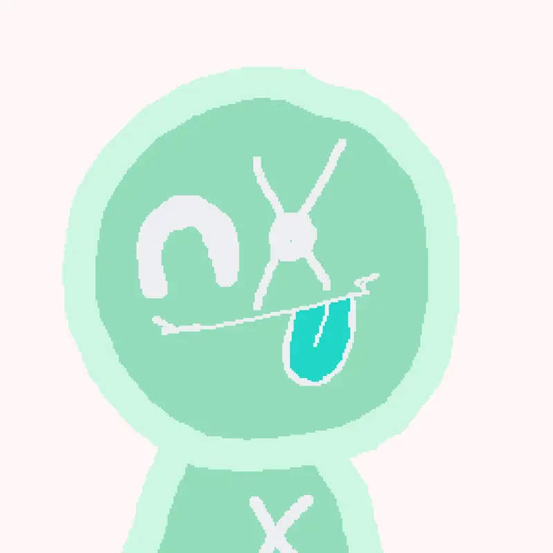 Game by @bloxy_1337