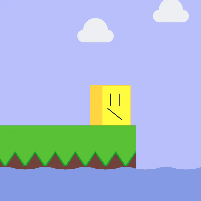 Game by @Nobybloxofc