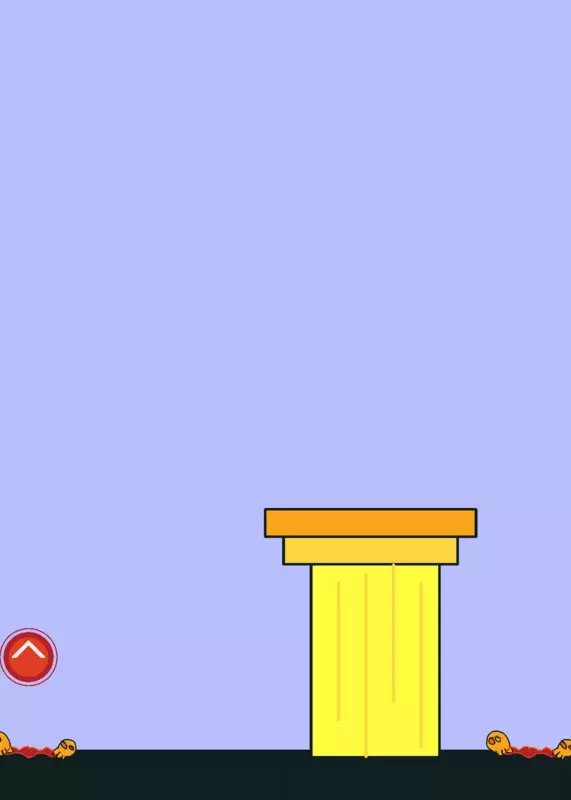 Game by @hydonprince21
