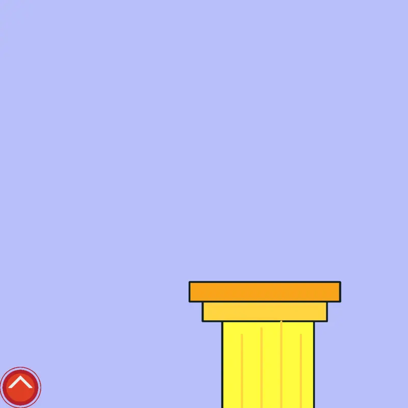 Game by @hydonprince21