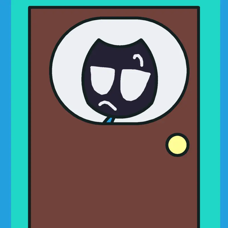 Game by @funny-muffin