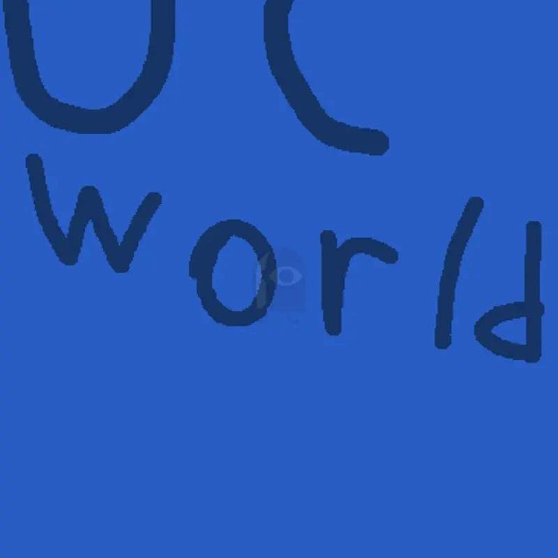Game by @Pumpkin_30