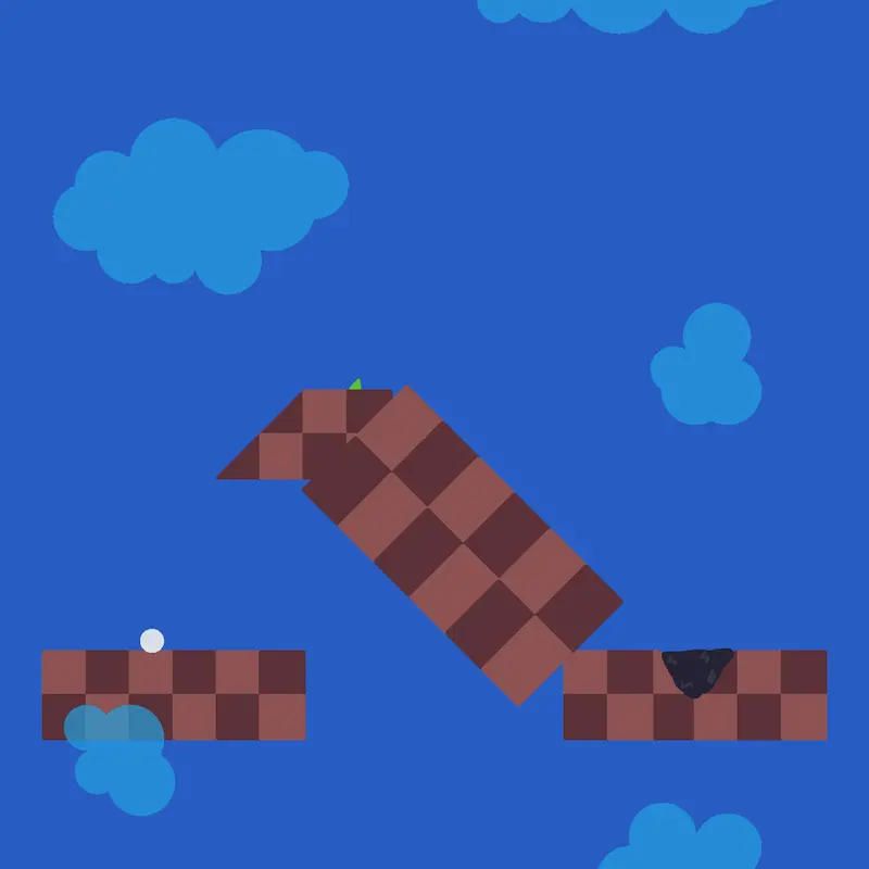Game by @xXL1L1_L1l14nXx
