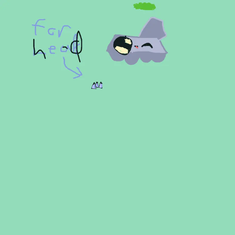 Game by @St4r24