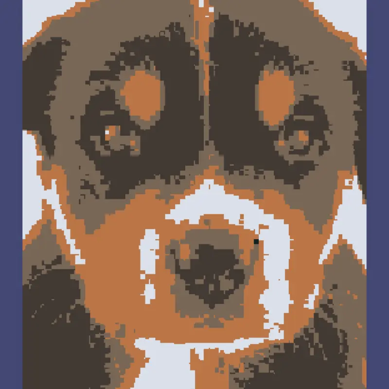 Game by @dogi9