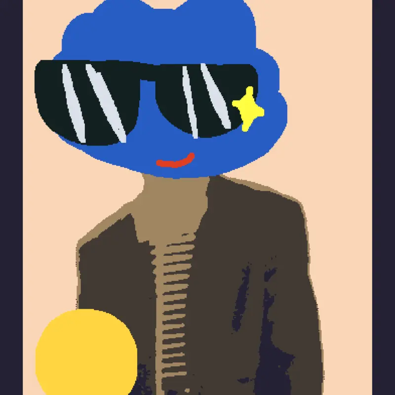 Game by @lina_dina