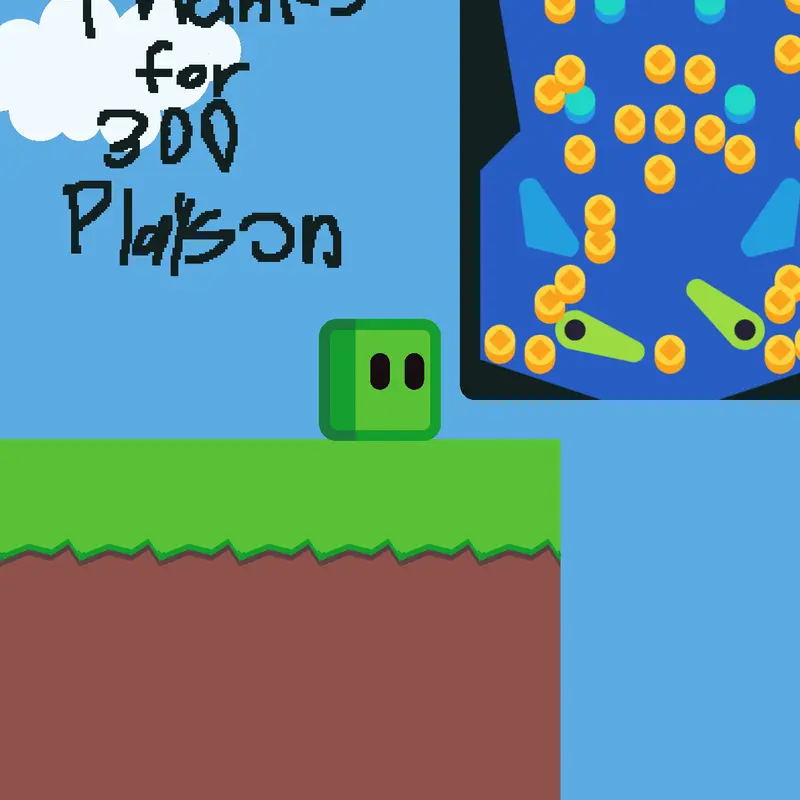 Game by @YTdoezstuff12