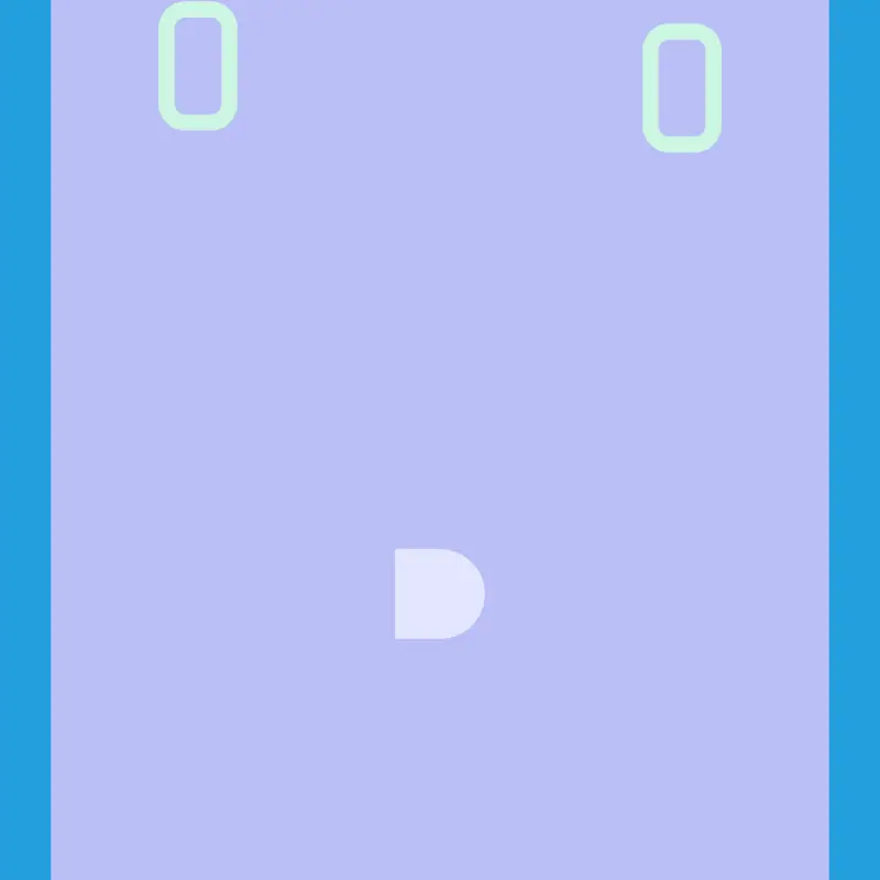 Game by @Bwbo