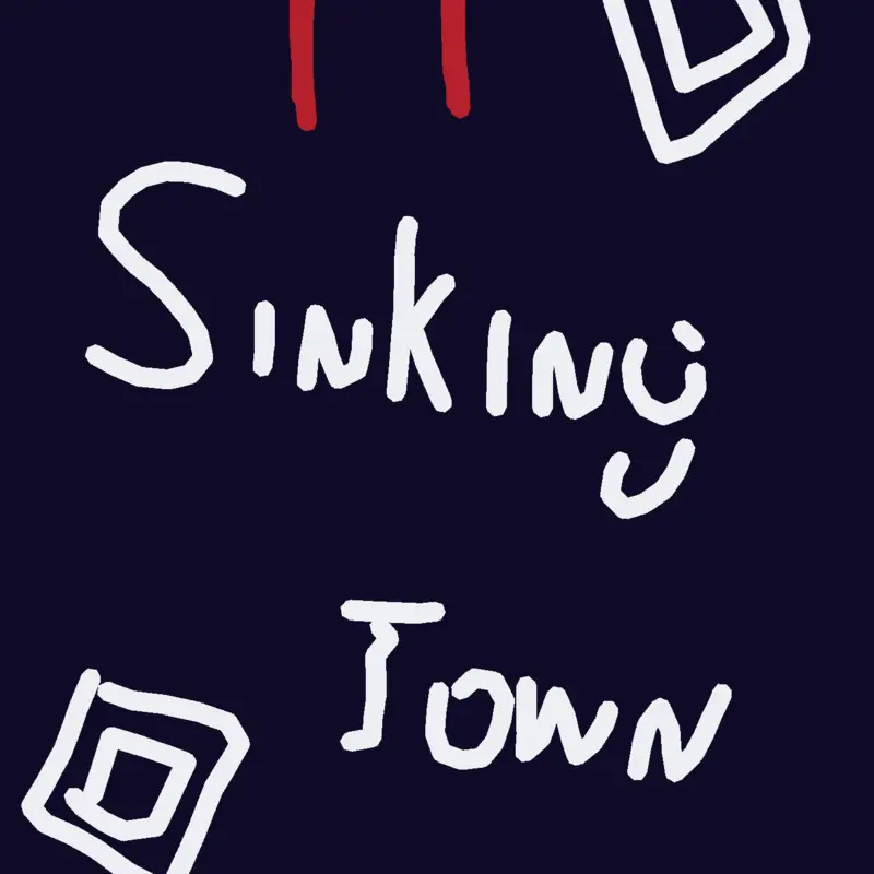Game by @TheScoutScream