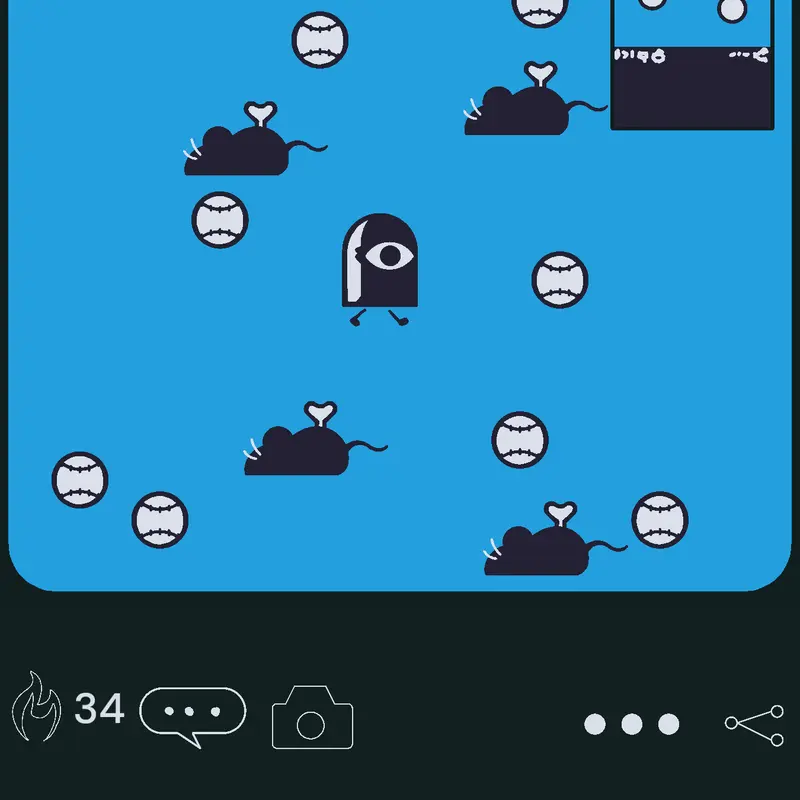 Game by @Antonoupolis_games