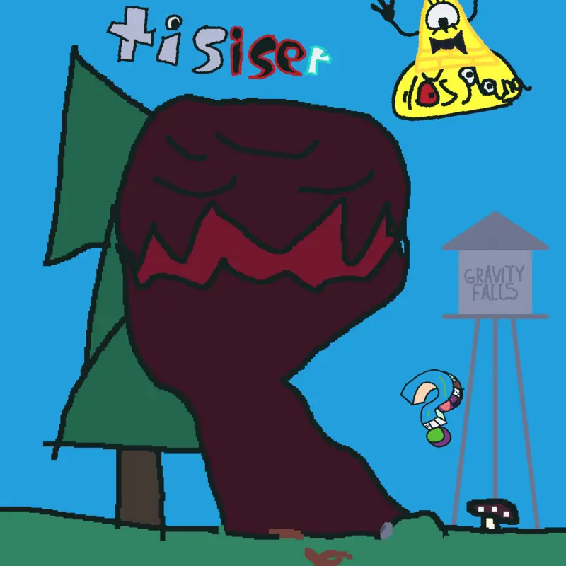 Game by @32minutos_xd_uwu