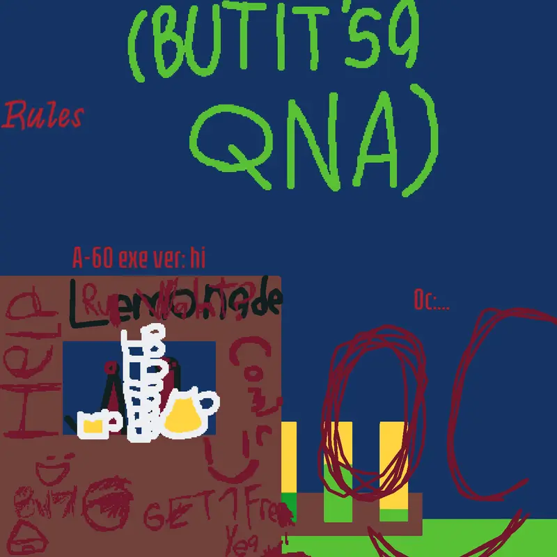 Game by @a_200withtophat