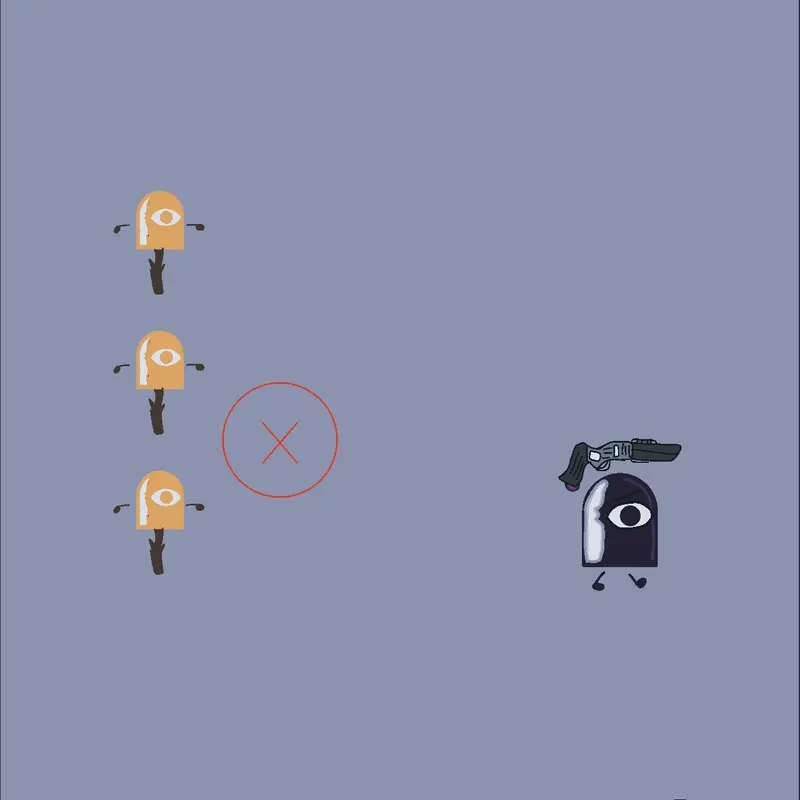Game by @billywith120_the_creator