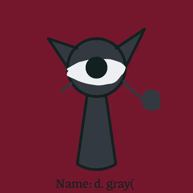 Game by @your_local_sprunki_gray