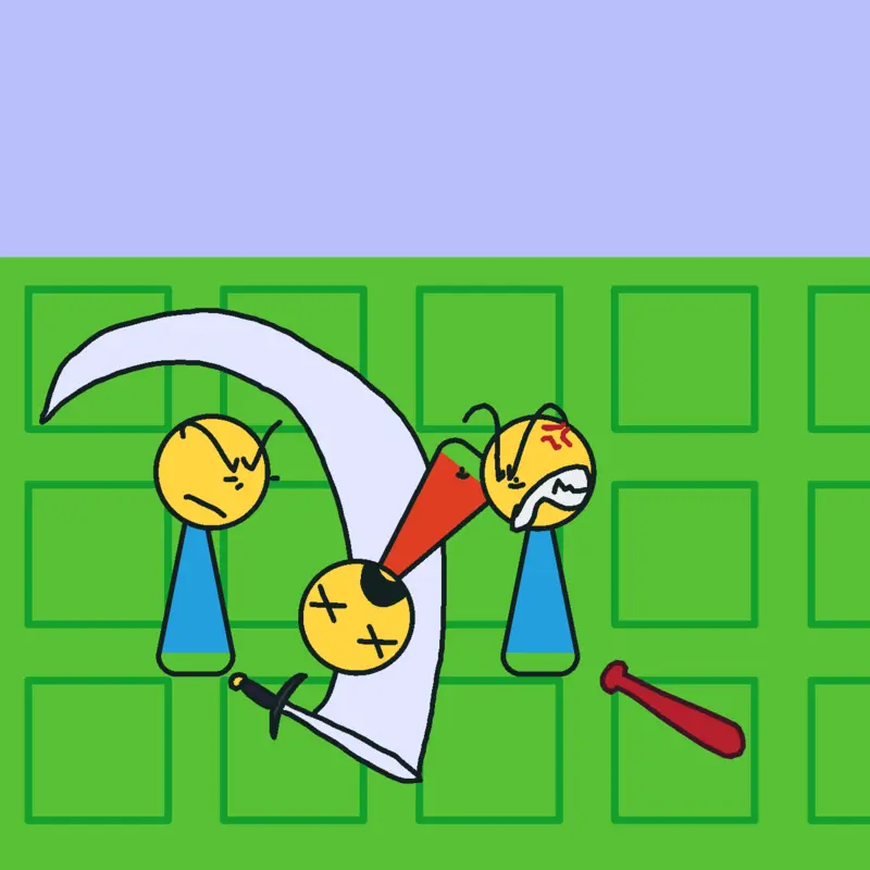 Game by @The_Beloved_Tutorialiw