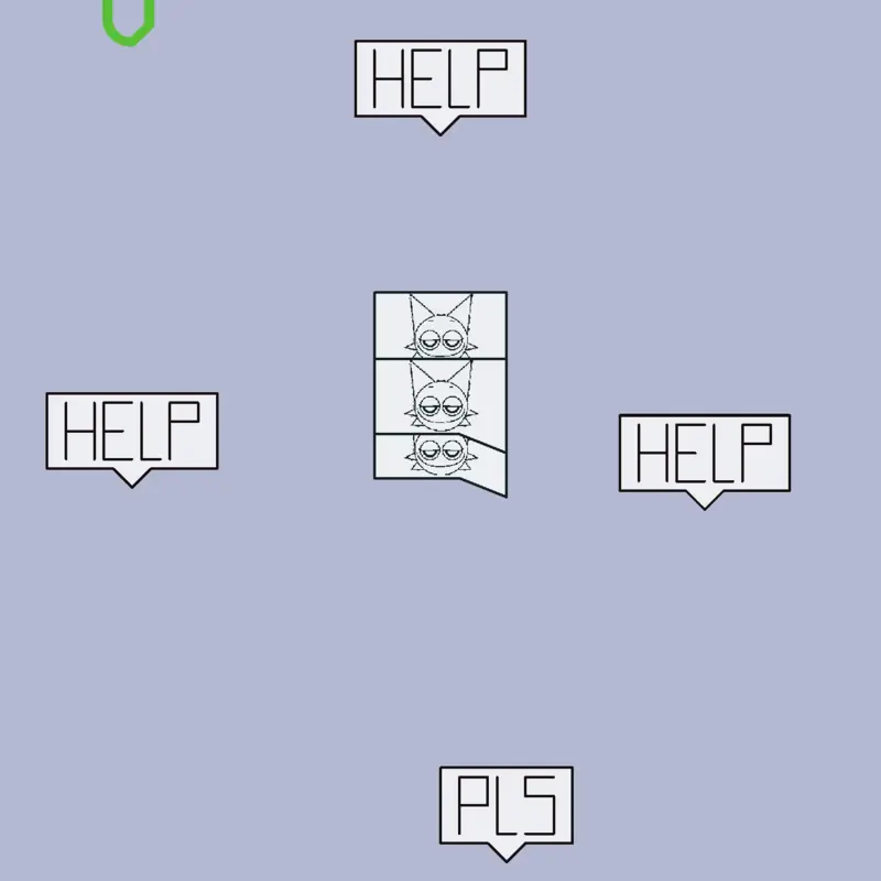 Game by @eapierce2012