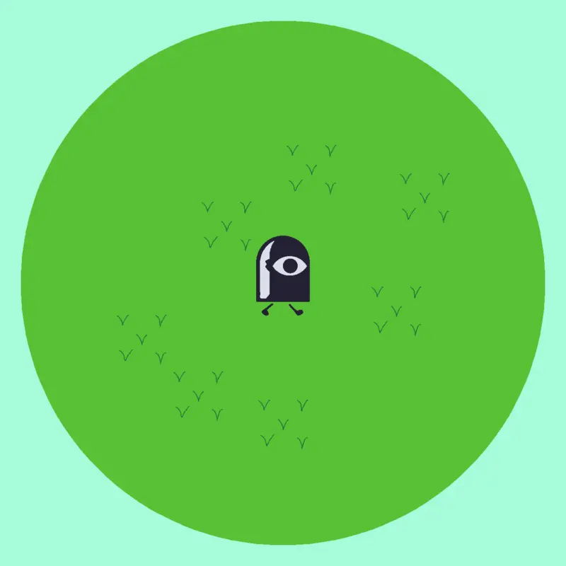 Game by @coxinlakhongcho