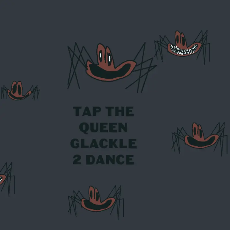 Game by @Troll-face_official