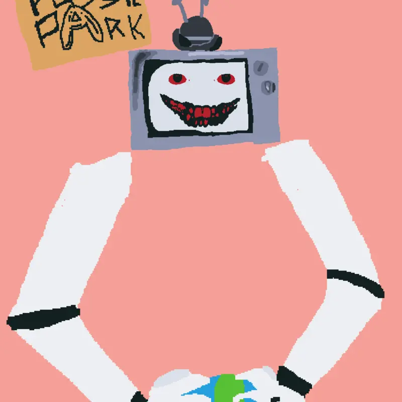 Game by @donkku