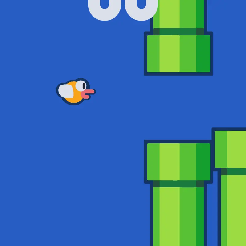 Game by @Ajlan2017
