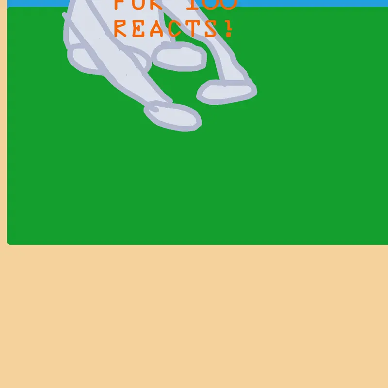 Game by @countryball_123