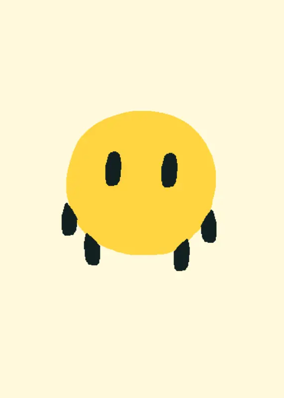 🙂VeRiy by @Yeasim