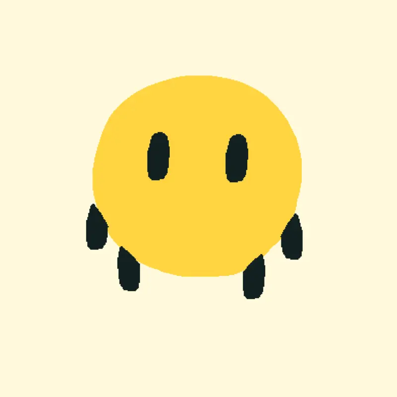 🙂VeRiy by @Yeasim