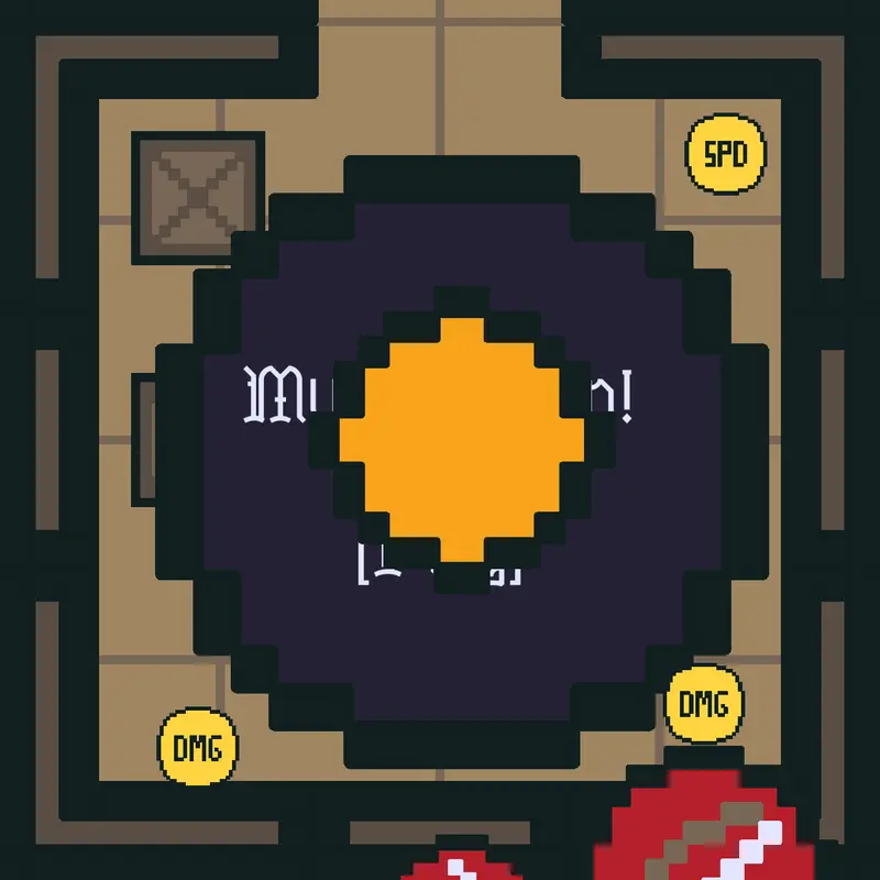 Game by @ak_kral