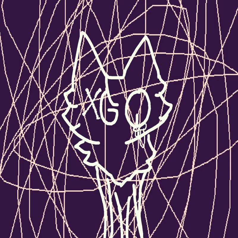 Game by @-meow_