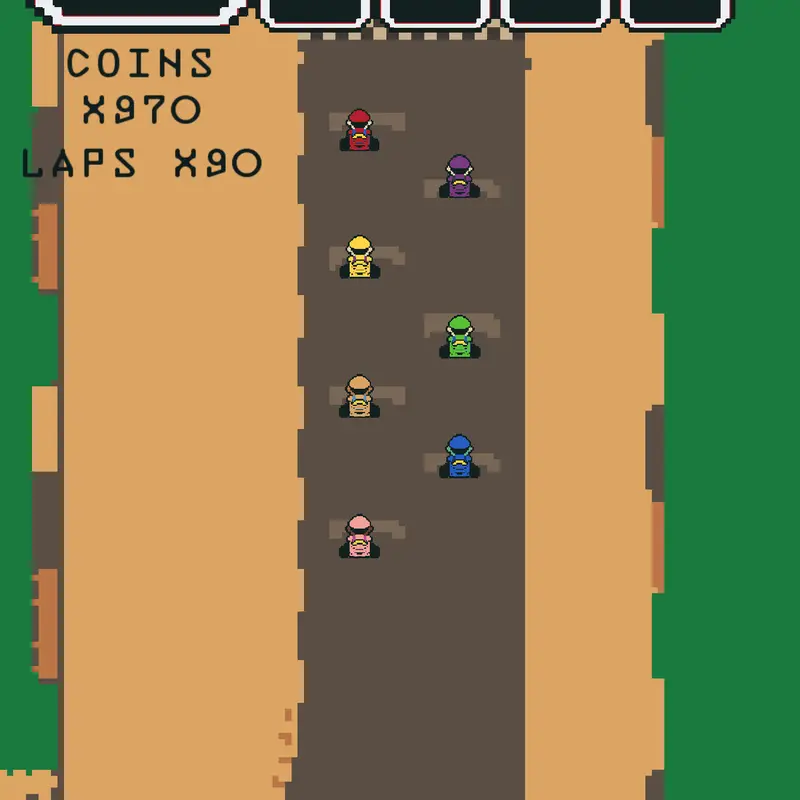 Game by @Numberblocks11