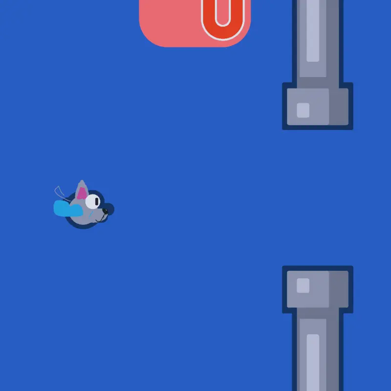 Game by @Mobilegbm889