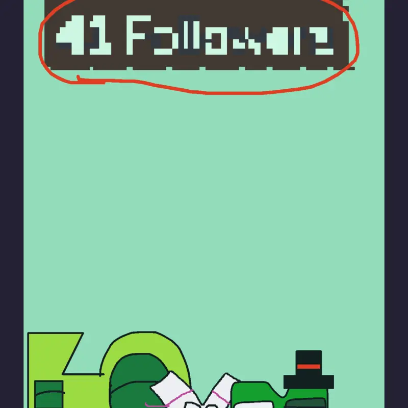Game by @Xerpy_357_AUTTP