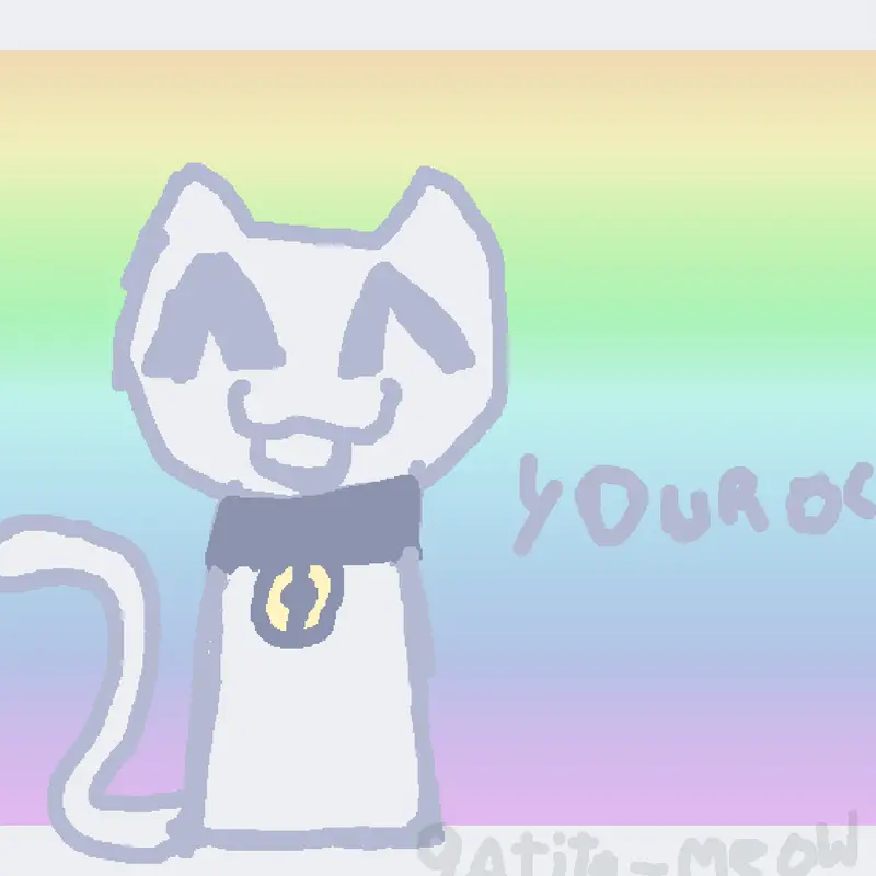 Game by @kitty-goodbye