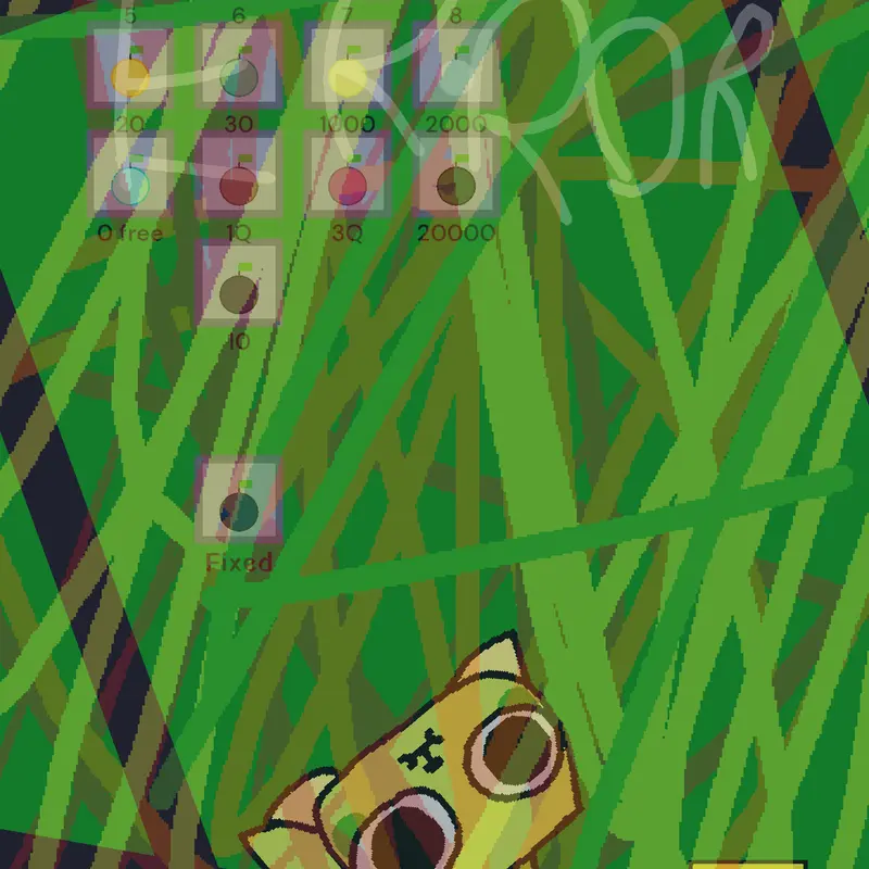 Game by @A-404_docile