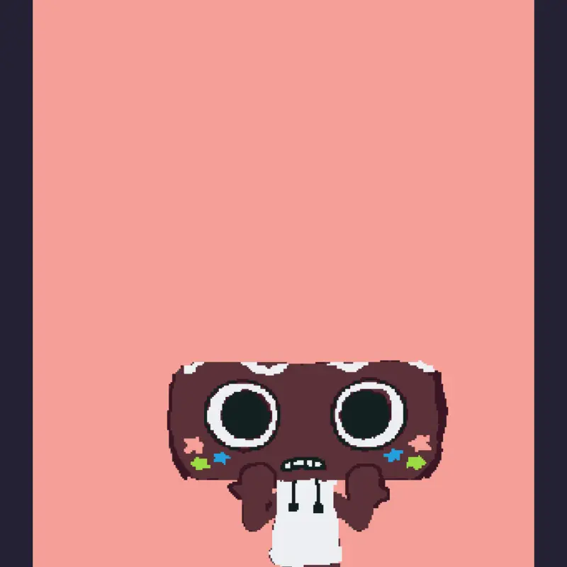 Game by @CuteKawaiiPlayer34567