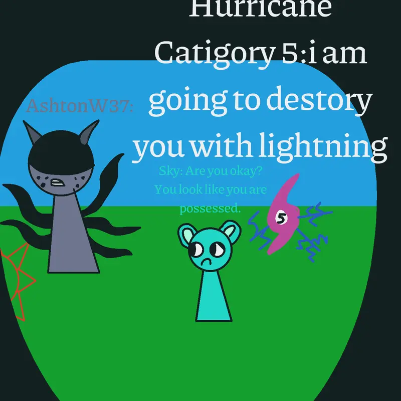 Game by @kassylove