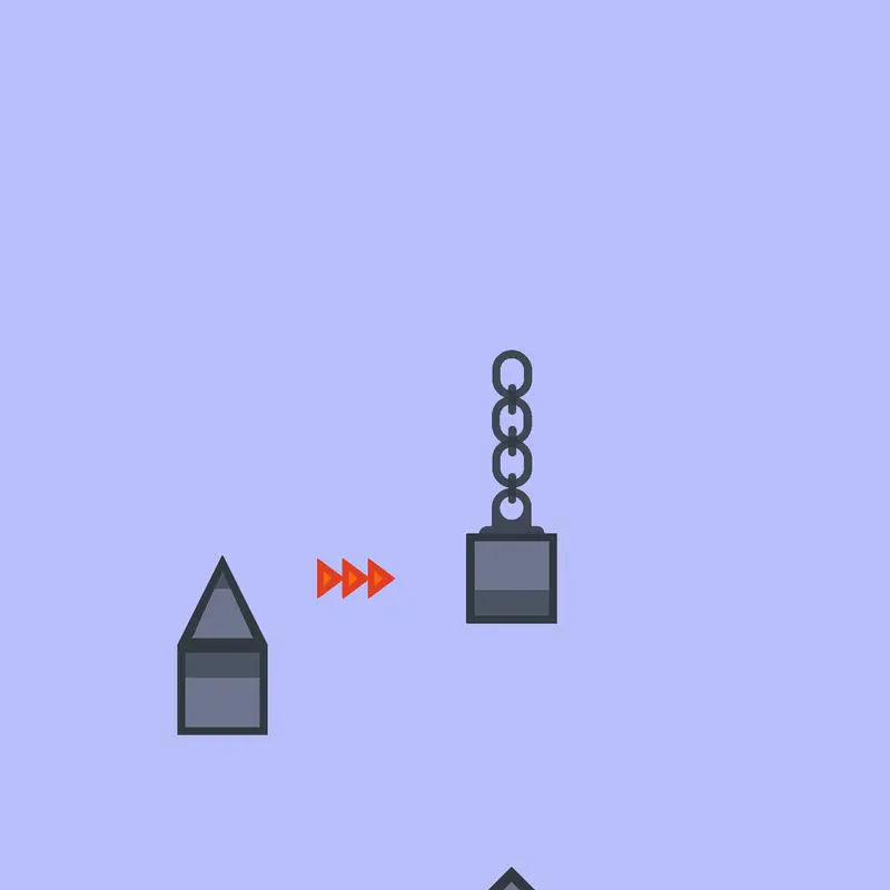 Game by @ALIF_RIZKY